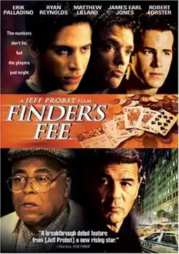 Watch and Download Finder's Fee 7