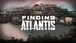 Watch and Download Finding Atlantis 2