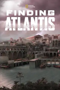 Watch and Download Finding Atlantis