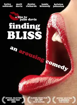 Watch and Download Finding Bliss 7