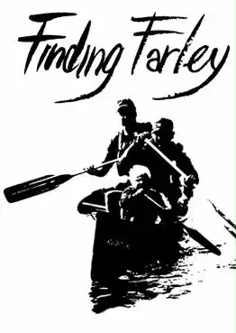 Watch and Download Finding Farley 2