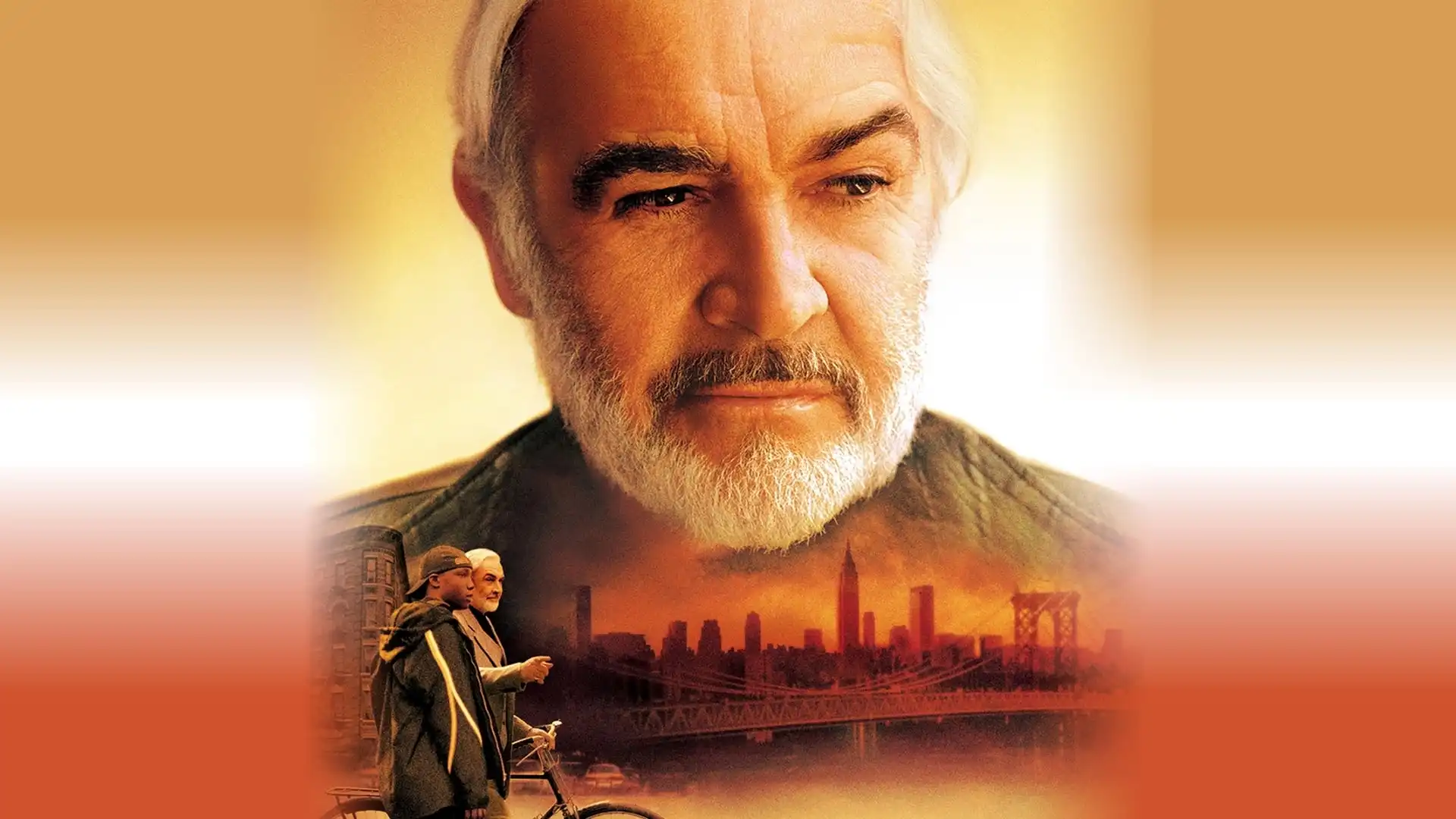 Watch and Download Finding Forrester 2