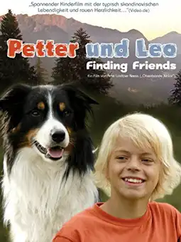 Watch and Download Finding Friends 3