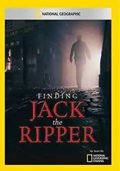 Watch and Download Finding Jack the Ripper