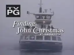 Watch and Download Finding John Christmas 9