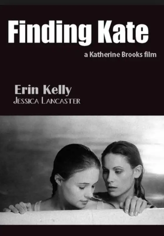 Watch and Download Finding Kate 1