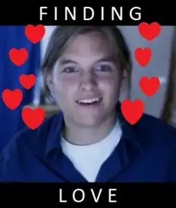 Watch and Download Finding Love 3