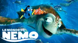 Watch and Download Finding Nemo 1