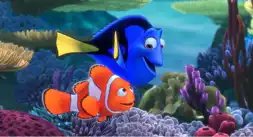 Watch and Download Finding Nemo 11