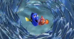 Watch and Download Finding Nemo 12