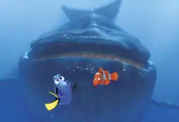 Watch and Download Finding Nemo 14