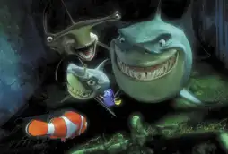 Watch and Download Finding Nemo 15