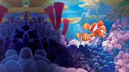 Watch and Download Finding Nemo 2