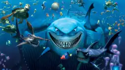 Watch and Download Finding Nemo 3