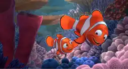 Watch and Download Finding Nemo 9