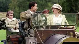 Watch and Download Finding Neverland 1