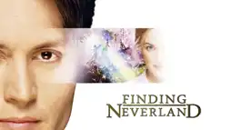 Watch and Download Finding Neverland 2