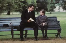 Watch and Download Finding Neverland 7