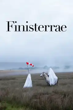 Watch and Download Finisterrae