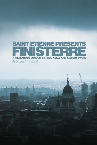 Watch and Download Finisterre 2