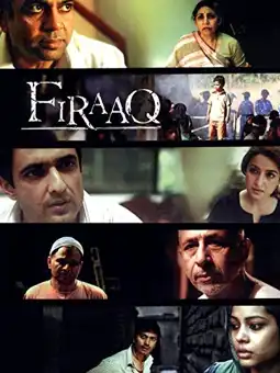 Watch and Download Firaaq 2