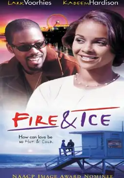 Watch and Download Fire & Ice 2