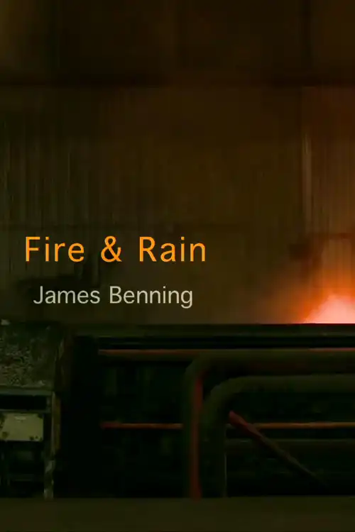 Watch and Download Fire & Rain 1