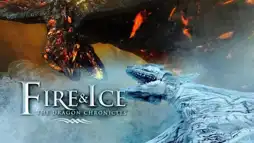 Watch and Download Fire and Ice: The Dragon Chronicles 2