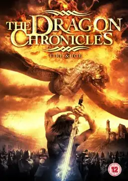 Watch and Download Fire and Ice: The Dragon Chronicles 4