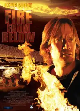 Watch and Download Fire from Below 2