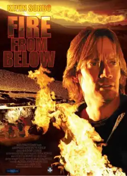 Watch and Download Fire from Below 3