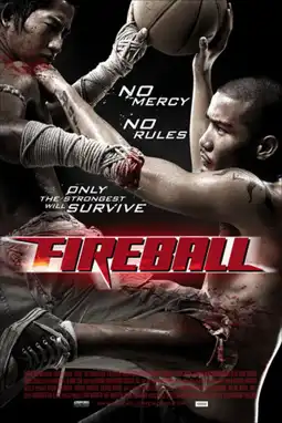 Watch and Download Fireball 13