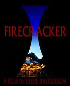 Watch and Download Firecracker 1