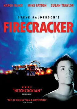 Watch and Download Firecracker 2