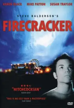 Watch and Download Firecracker 3