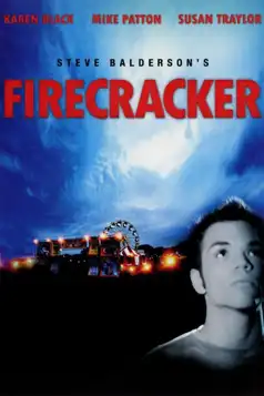 Watch and Download Firecracker