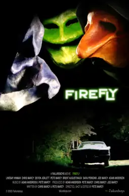 Watch and Download Firefly 2