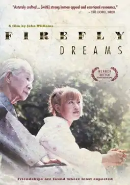 Watch and Download Firefly Dreams 1