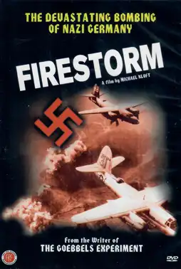 Watch and Download Firestorm 3