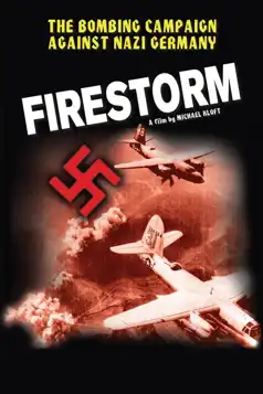 Watch and Download Firestorm