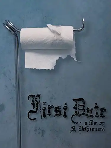 Watch and Download First Date 1