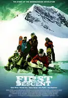 Watch and Download First Descent 8