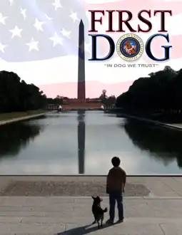 Watch and Download First Dog 4