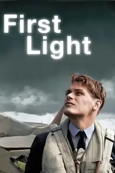 Watch and Download First Light