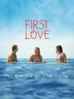Watch and Download First Love 1