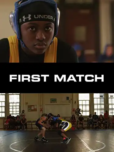 Watch and Download First Match 1