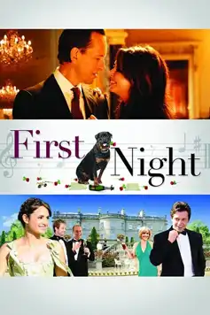 Watch and Download First Night