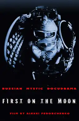 Watch and Download First on the Moon 1