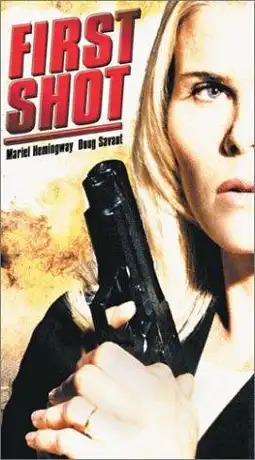 Watch and Download First Shot 1