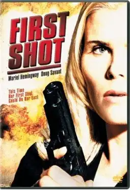 Watch and Download First Shot 5